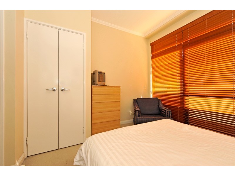 37/65 Palmerston Street, Perth WA 6000