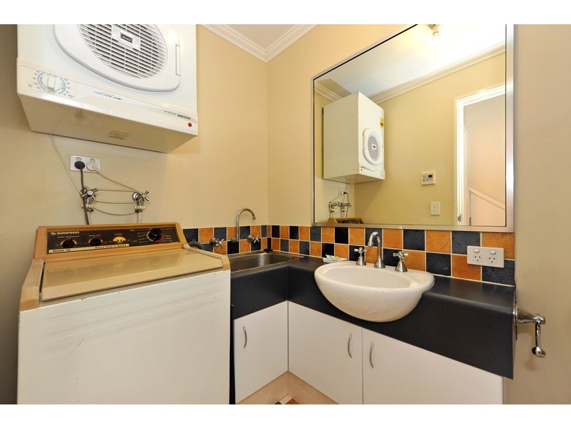 37/65 Palmerston Street, Perth WA 6000