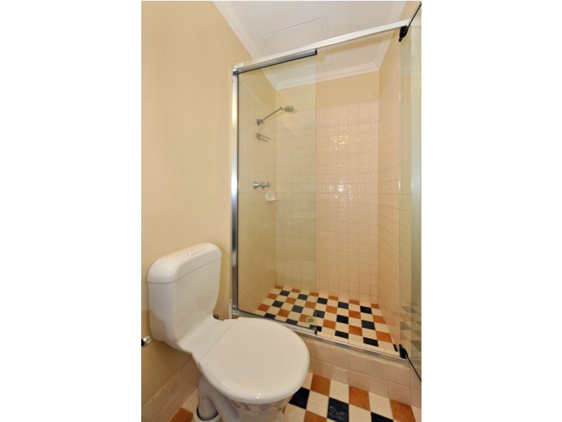 37/65 Palmerston Street, Perth WA 6000