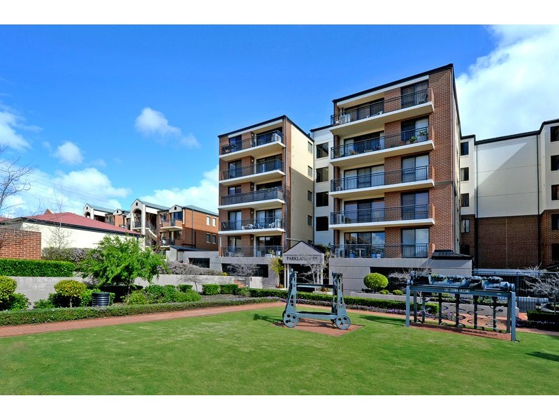 37/65 Palmerston Street, Perth WA 6000