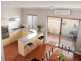 4/1 Clive St, West Perth WA 6005