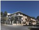 4/1 Clive St, West Perth WA 6005