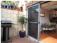 4/1 Clive St, West Perth WA 6005