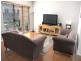 4/1 Clive St, West Perth WA 6005