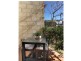 4/1 Clive St, West Perth WA 6005