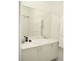 4/1 Clive St, West Perth WA 6005