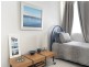 4/1 Clive St, West Perth WA 6005