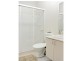 4/1 Clive St, West Perth WA 6005