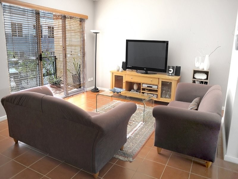 4/1 Clive St, West Perth WA 6005