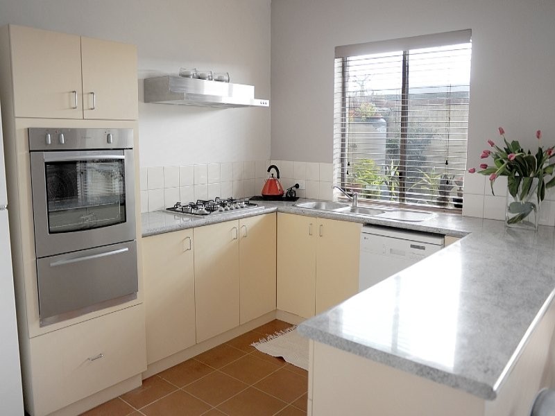 4/1 Clive St, West Perth WA 6005