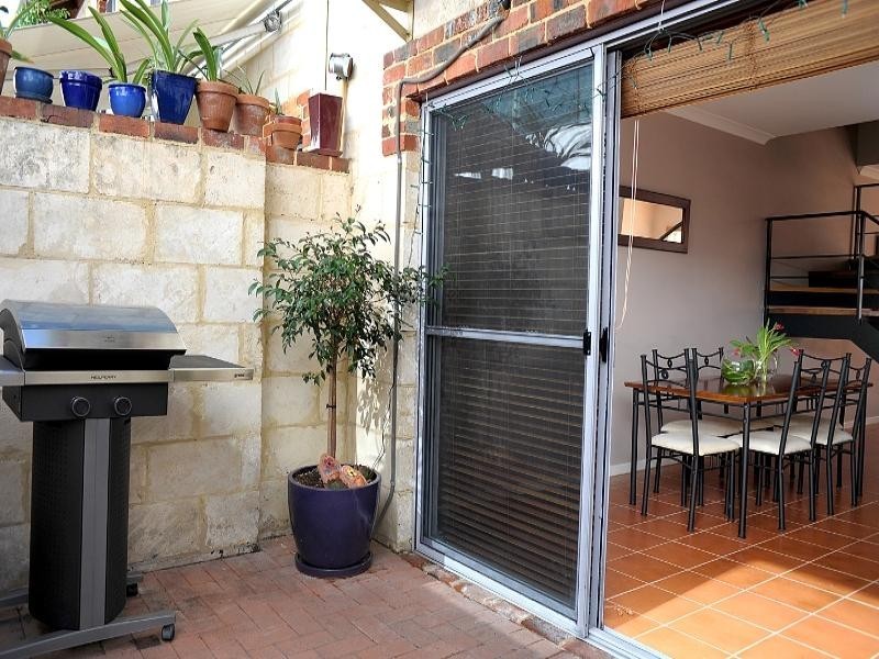 4/1 Clive St, West Perth WA 6005