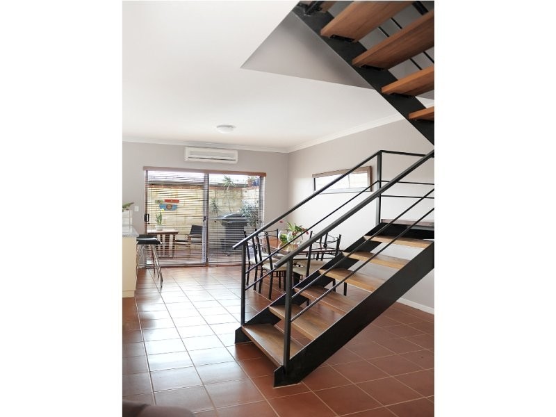 4/1 Clive St, West Perth WA 6005