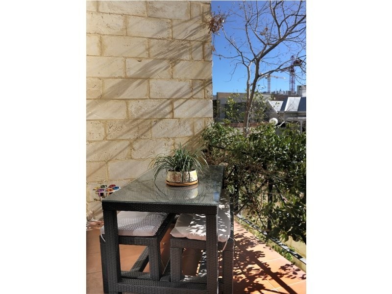 4/1 Clive St, West Perth WA 6005