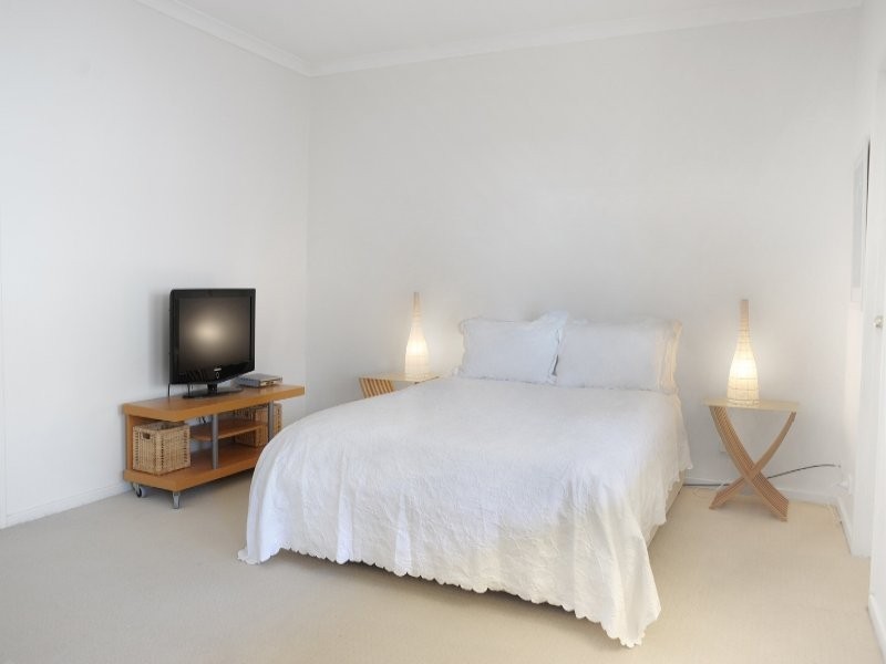 4/1 Clive St, West Perth WA 6005