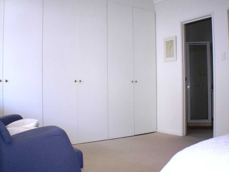 4/1 Clive St, West Perth WA 6005