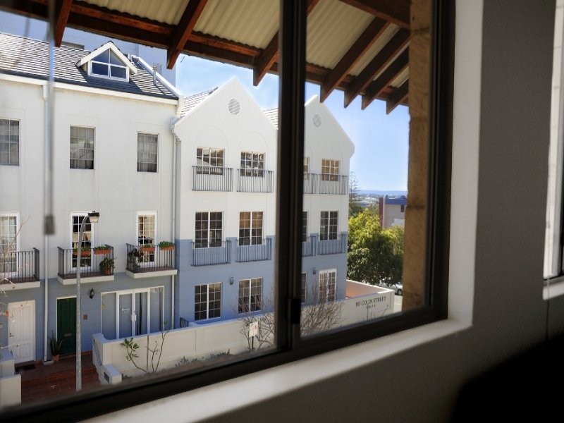 4/1 Clive St, West Perth WA 6005