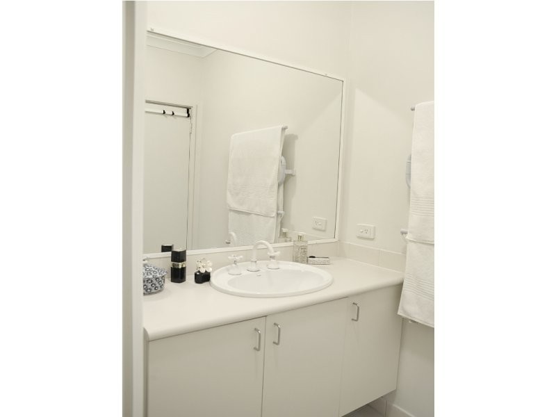 4/1 Clive St, West Perth WA 6005