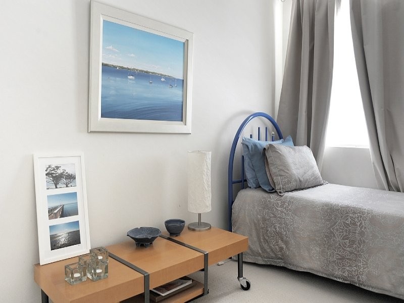 4/1 Clive St, West Perth WA 6005