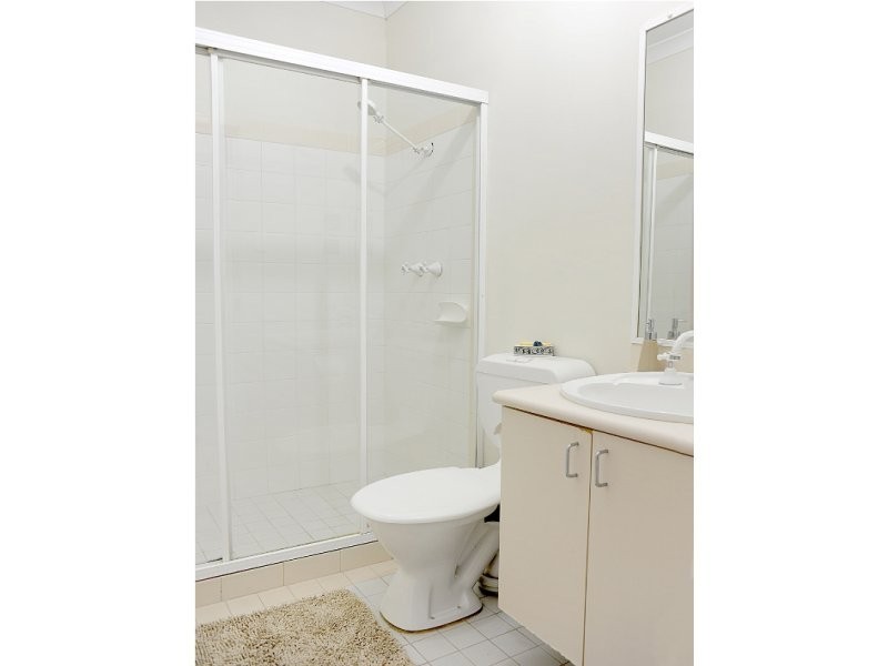 4/1 Clive St, West Perth WA 6005