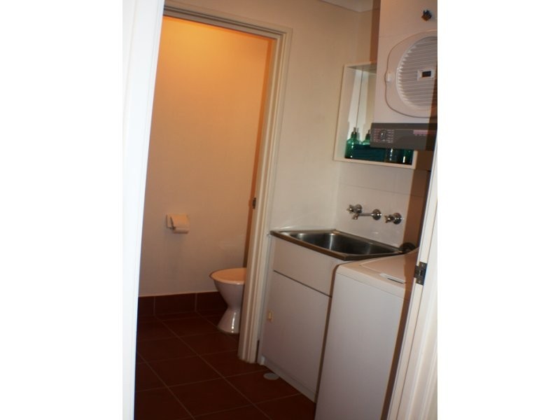 4/1 Clive St, West Perth WA 6005