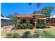 39 Clavering Road, Bayswater WA 6053