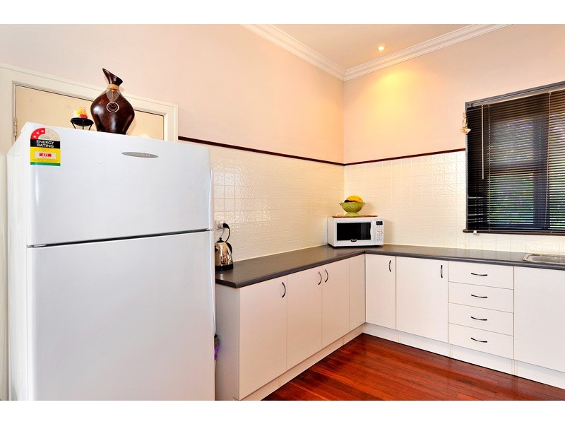 39 Clavering Road, Bayswater WA 6053