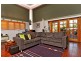 39 Clavering Road, Bayswater WA 6053