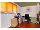 39 Clavering Road, Bayswater WA 6053