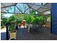 39 Clavering Road, Bayswater WA 6053