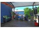 39 Clavering Road, Bayswater WA 6053