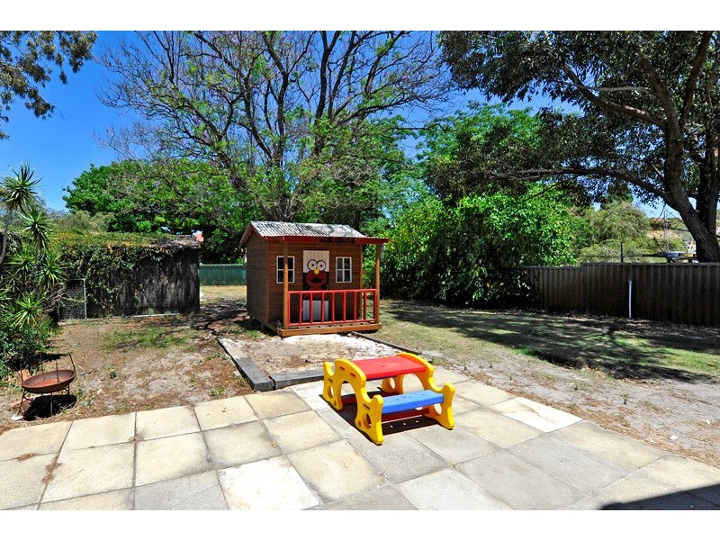 39 Clavering Road, Bayswater WA 6053