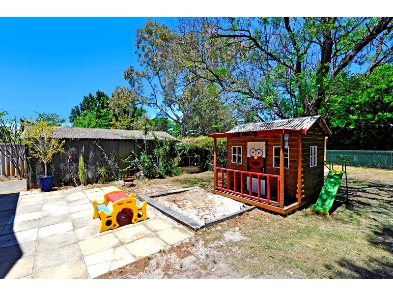 39 Clavering Road, Bayswater WA 6053