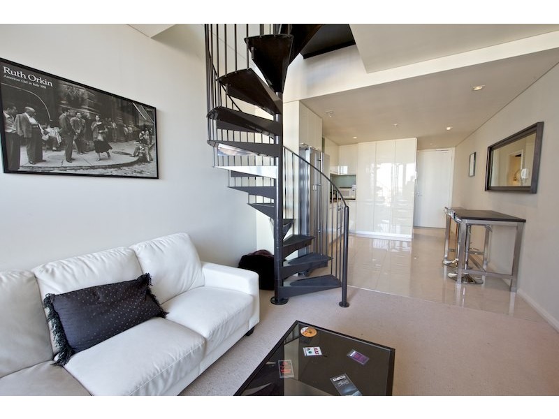 97/151 Adelaide Terrace, East Perth WA 6004