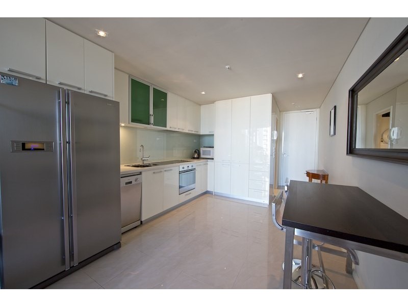 97/151 Adelaide Terrace, East Perth WA 6004