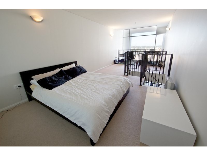 97/151 Adelaide Terrace, East Perth WA 6004