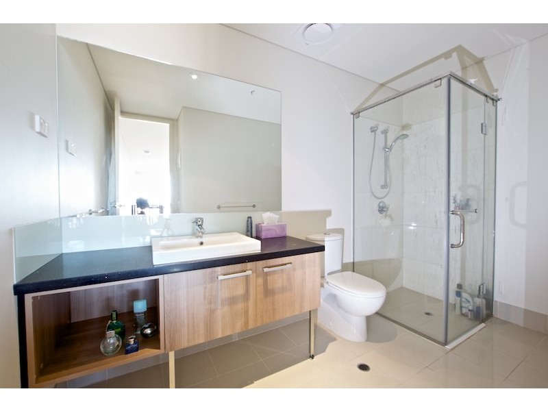 97/151 Adelaide Terrace, East Perth WA 6004