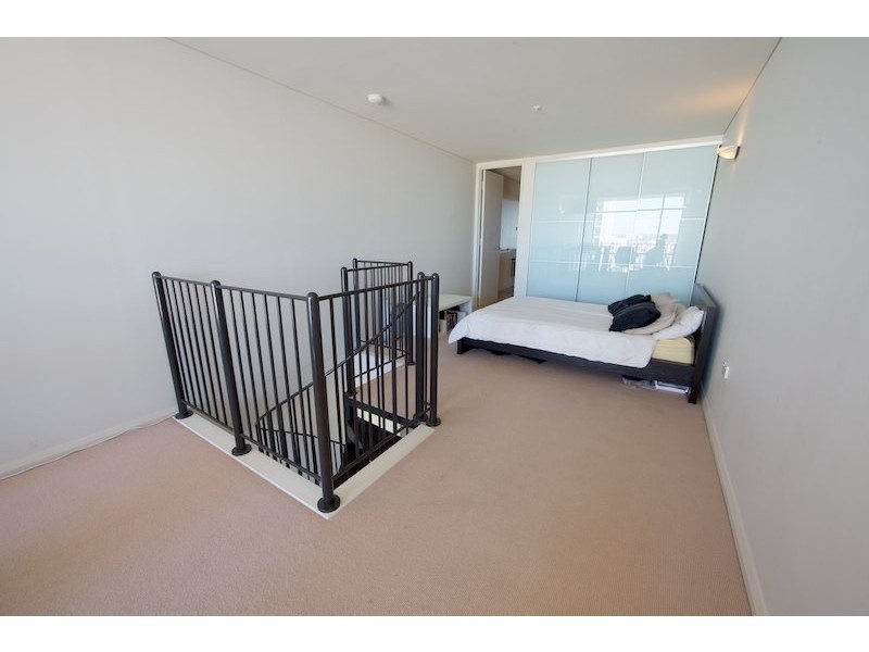 97/151 Adelaide Terrace, East Perth WA 6004