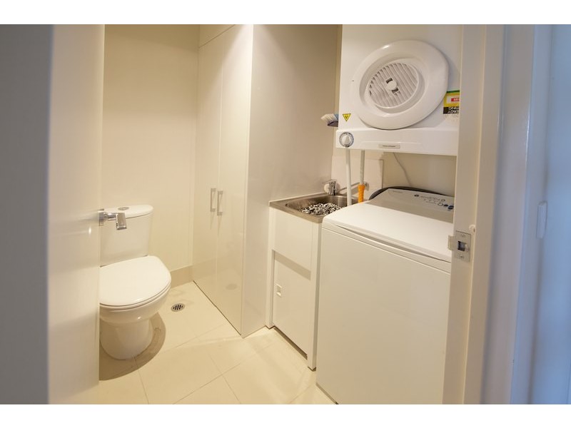 97/151 Adelaide Terrace, East Perth WA 6004