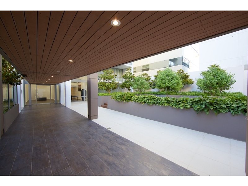 97/151 Adelaide Terrace, East Perth WA 6004