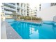 97/151 Adelaide Terrace, East Perth WA 6004