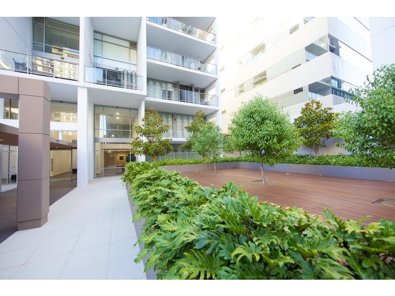 97/151 Adelaide Terrace, East Perth WA 6004