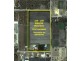 249-259 Elliot Road, Wanneroo WA 6065