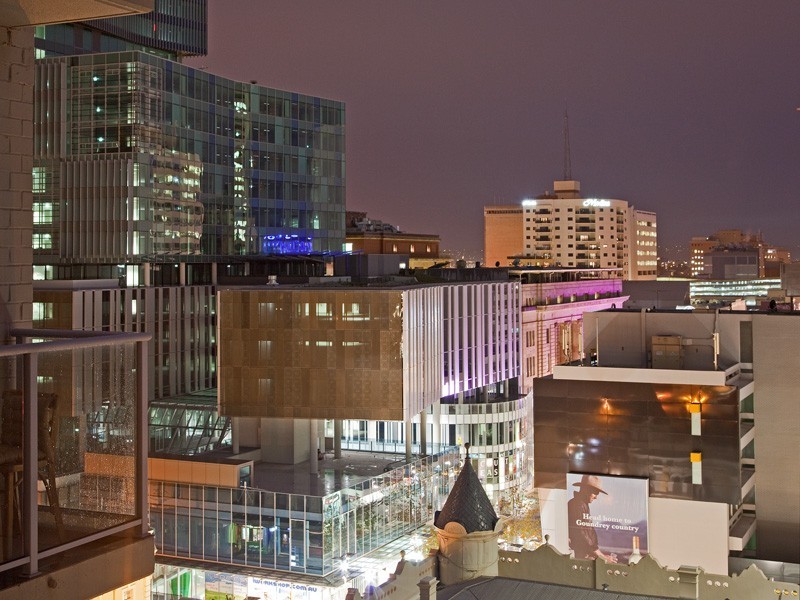 913/305 Murray Street, Perth WA 6000