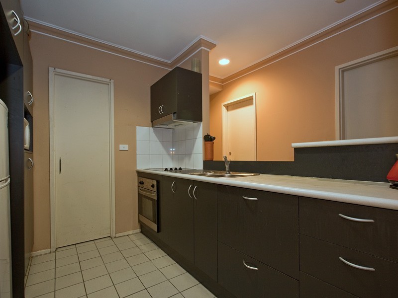 913/305 Murray Street, Perth WA 6000