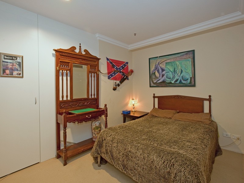 913/305 Murray Street, Perth WA 6000