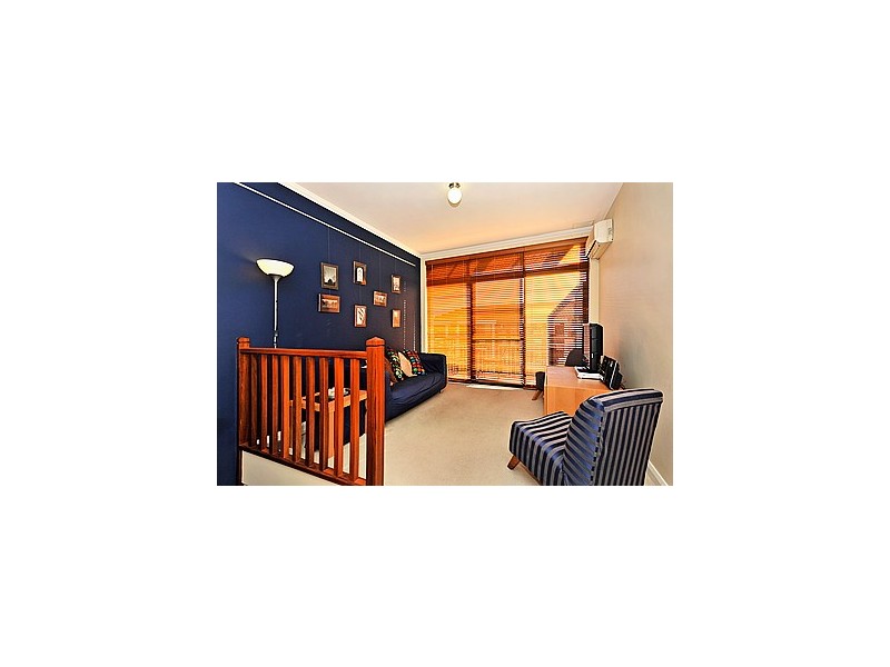 37/65 Palmerston St, Perth WA 6000