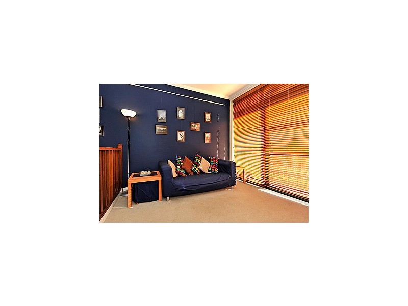 37/65 Palmerston St, Perth WA 6000