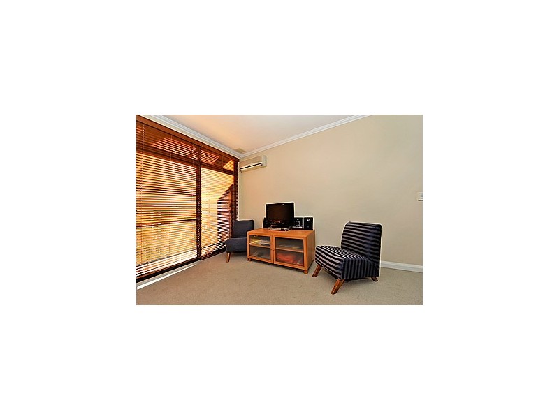 37/65 Palmerston St, Perth WA 6000