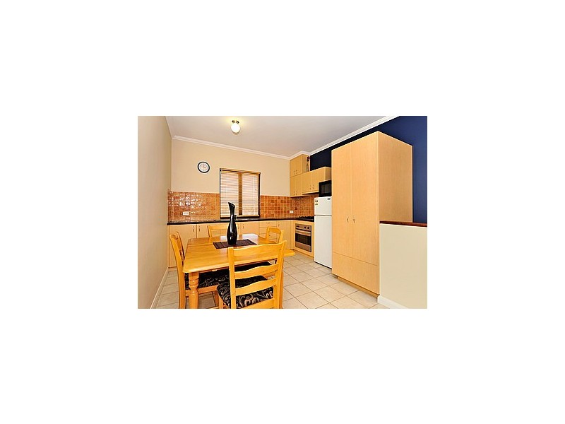 37/65 Palmerston St, Perth WA 6000