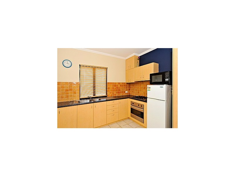 37/65 Palmerston St, Perth WA 6000